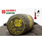 Спальный мешок Expert -10°C Спальный мешок Expert -10°C